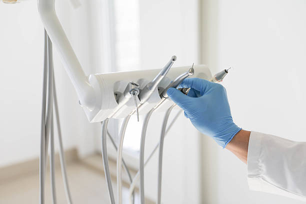 24/7 Emergency Teeth Cleaning And Checkup experts in Senatobia, MS