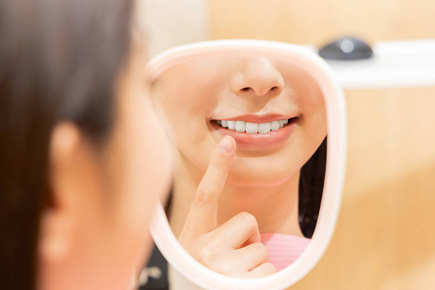 Affordable Teeth Cleaning And Checkup solutions in Senatobia, MS